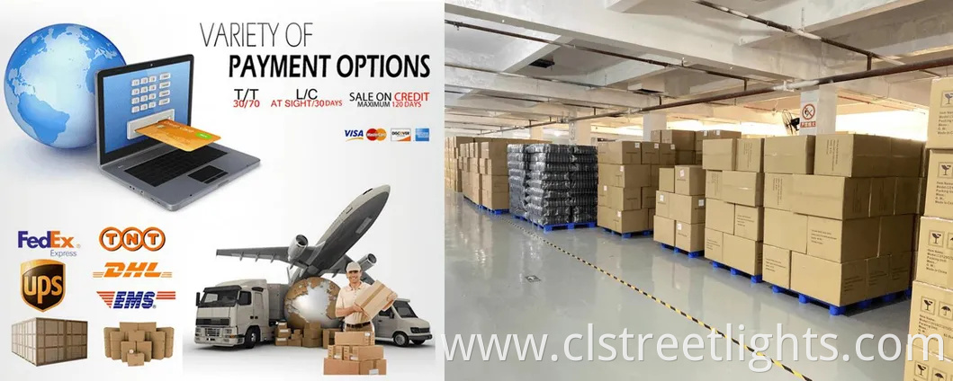 600W 1200W High Power Narrow Beam Angle Floodlight Waterproof IP65 Dimmable Power Adjustable Motion Sensor LED High Mast Light Stadium Light LED Flood Light